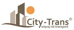 City-Trans